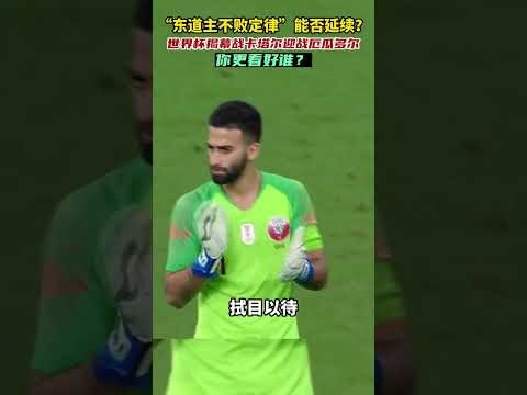 新天上碑国,服续约成功,经典武侠与,广州赛马,赛程安排,赛果查询,马匹资料,赛事资讯
