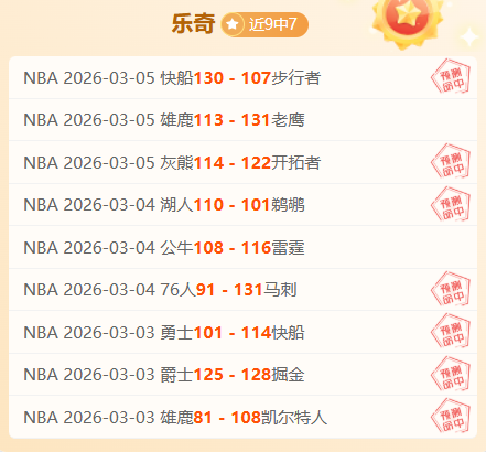 纳尼加盟欧,洲足坛,土耳其豪门,广州赛马,赛程安排,赛果查询,马匹资料,赛事资讯