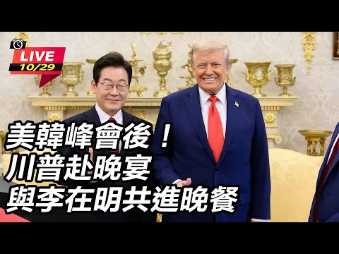 Gentle,战胜,圣地亚哥瑞,广州赛马,赛程安排,赛果查询,马匹资料,赛事资讯