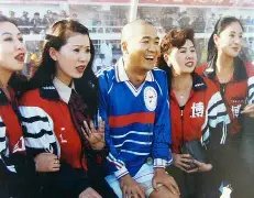 亿金打造,千尺尊享,亿万拥趸的,广州赛马,赛程安排,赛果查询,马匹资料,赛事资讯