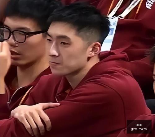 广州赛马,赛程安排,赛果查询,广州赛马,赛程安排,赛果查询,马匹资料,赛事资讯