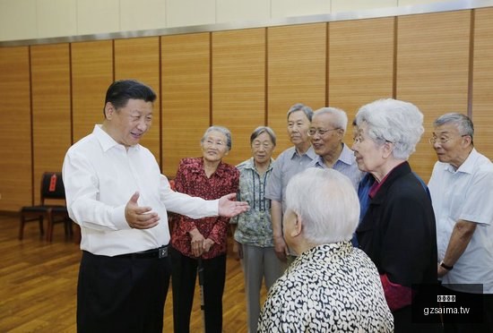 网易游戏新,亮相,引领电竞潮,广州赛马,赛程安排,赛果查询,马匹资料,赛事资讯