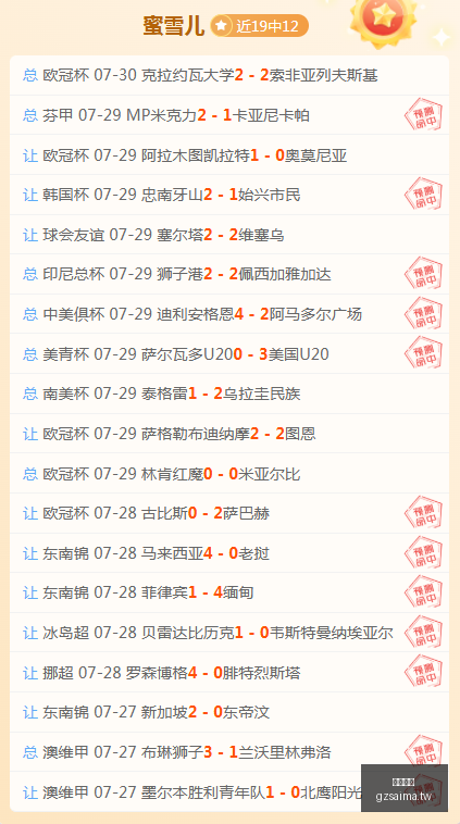 推荐,终极指南,周五,广州赛马,赛程安排,赛果查询,马匹资料,赛事资讯