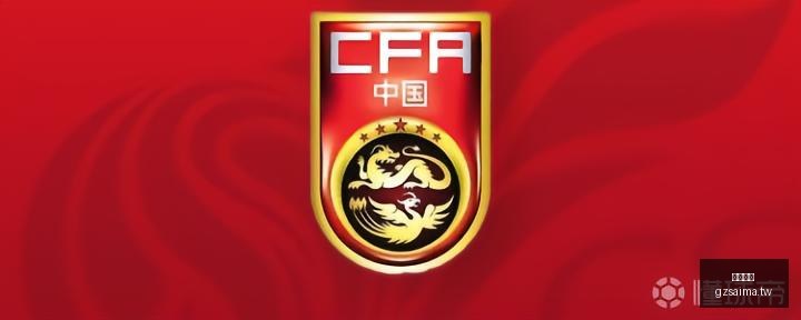 激光雷达,年中盘点,竞争激烈的,广州赛马,赛程安排,赛果查询,马匹资料,赛事资讯