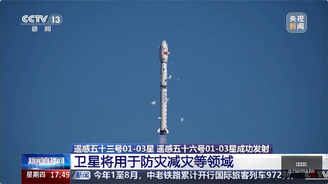 无人驾驶新,突破,济州岛率先,广州赛马,赛程安排,赛果查询,马匹资料,赛事资讯