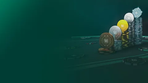 “周六英超重磅对决：维拉对阵莱切斯特，专家精准分析预测”