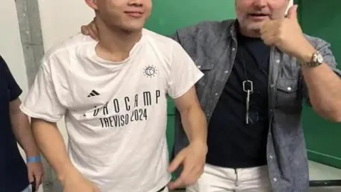 广州赛马 113224 6