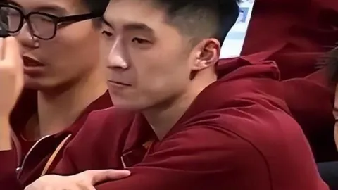 广州赛马 113027 3