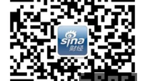 网易游戏新亮，马匹资料，相，引领电竞潮流风向